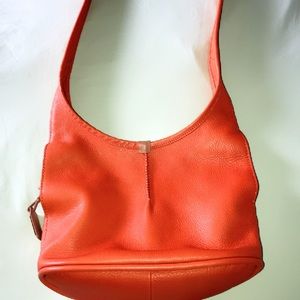 Ugg shoulder bag